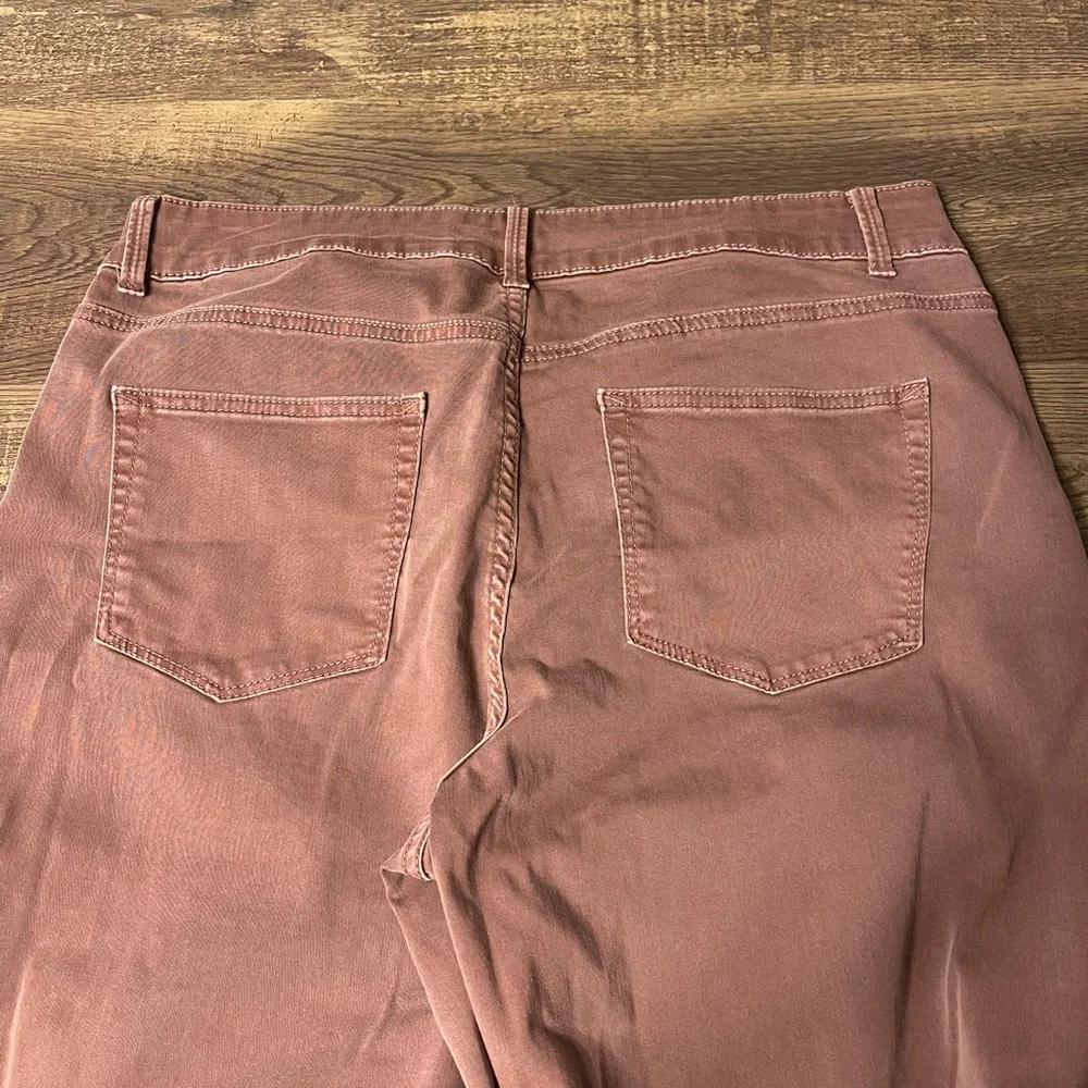 M Jeans by Maurice’s - Picture 6 of 6